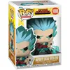 Image de Funko Pop! Animation: MHA - Infinite Deku With Eri - My Hero Academia - Figurine en Vinyle à Collectionner - Idée de Cadeau - Produits Officiels - Jouets pour les Enfants et Adultes - Anime Fans