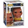 Image de Figurine Funko Pop Disney Fantasia 80th Hyacinnth Hippo en occasion ou reconditionné