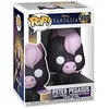 Image de Funko Pop! Disney: Fantasia 80th-Baby Pegasus- Figurine en Vinyle à Collectionner - Idée de Cadeau - Produits Officiels - Jouets pour Les Enfants et Adultes - Movies Fans