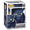 Image de Figurine Funko Pop Disney Fantasia 80th Menacing Chernabog en occasion ou reconditionné