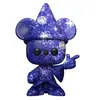 Image de Figurine Funko Pop Disney Fantasia 80th Mickey 1 ArtstSrs en occasion ou reconditionné