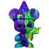 Image de Figurine Funko Pop Disney Fantasia 80th Mickey 2 ArtstSrs en occasion ou reconditionné
