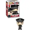Image de Funko- Pop Movies:Starship Troopers-Carl Jenkins StarshipTroopers Figurine de Collection, 51944, Multicolore Standard