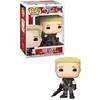 Image de Funko Pop! Movies:Starship Troopers- Ace Levy