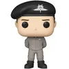 Image de Funko Pop! Movies:Starship Troopers-Rico in Jumpsuit