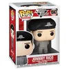Image de Figurine Funko Pop Movies Starship Troopers Rico In Jumpsuit en occasion ou reconditionné