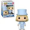 Image de Funko Pop! Movies Dumb& Dumber Harry Dunne in Tux - 1 Chance sur 6 D'avoir Une Variante Rare Chase - (Styles May Vary) - Dumb and Dumber - Figurine en Vinyle à Collectionner - Idée de Cadeau