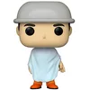 Image de Funko Pop! Movies: Dumb &Dumber-Lloyd ChristmasGettingHaircut - Dumb and Dumber - Figurine en Vinyle à Collectionner - Idée de Cadeau - Produits Officiels - Jouets pour Les Enfants et Adultes