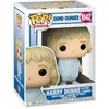 Image de Funko Pop! Movies: Dumb & Dumber-Harry DunneGettingHaircut - Dumb and Dumber - Figurine en Vinyle à Collectionner - Idée de Cadeau - Produits Officiels - Jouets pour Les Enfants et Adultes