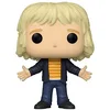 Image de Funko Pop! Movies: Dumb & Dumber-Casual Harry Dunne - Dumb and Dumber- Figurine en Vinyle à Collectionner - Idée de Cadeau - Produits Officiels - Jouets pour Les Enfants et Adultes