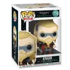 Image de Figurine Funko Pop Games Assassin’s Creed Valhalla Eivor en occasion ou reconditionné