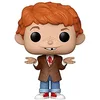 Image de Funko 52004 Pop MAD TV-Alfred E. Neuman w/Chase Vinyl