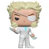 Image de Figurine Funko Pop Marvel Infinity Warps Diamond Patch en occasion ou reconditionné