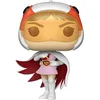 Image de Funko 52017 Pop Animation: Gatchaman- Jun Multicolour