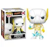 Image de Figurine Funko Pop Heroes The Flash Godspeed en occasion ou reconditionné