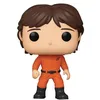 Image de Funko Pop! TV: V TV Show- Mike Donovan