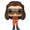 Image de Funko Pop! TV: V TV Show- Diana in Glasses w/Rodent