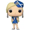 Image de Funko Pop! Rocks: Britney Spears - Stewardess - Figurine en Vinyle à Collectionner - Idée de Cadeau - Produits Officiels - Jouets pour Les Enfants et Adultes - Music Fans