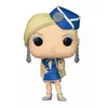 Image de Figurine Funko Pop Rocks Britney Spears Stewardess en occasion ou reconditionné