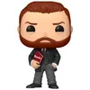 Image de Figurine Funko Pop Icons Bram Stoker with book en occasion ou reconditionné
