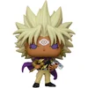Image de POP YU-Gi-Oh! 886 Yami Marik Special Edition