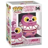 Image de Funko POP! Candyland Jolly - Mr. Mint - Figurine en Vinyle à Collectionner - Idée de Cadeau - Produits Officiels - Jouets pour les Enfants et Adultes - Modèle de Figurine pour les Collectionneurs