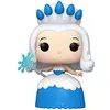 Image de Funko Pop! Candyland Queen Frostine - Jolly - Figurine en Vinyle à Collectionner - Idée de Cadeau - Produits Officiels - Jouets pour Les Enfants et Adultes