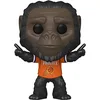 Image de Funko Pop! NBA: Mascots - Phoenix - Go The Gorilla-Rilla The Go The Gorillarilla - NBA Mascots - Figurine en Vinyle à Collectionner - Idée de Cadeau - Produits Officiels - Sports Fans
