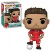 Image de Figurine Funko Pop Football Liverpool Roberto Firmino en occasion ou reconditionné