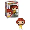 Image de Funko - Figurine TMNT Tortues Ninja - April O'Neil Pop 10 cm - 0889698523578 Multicolore Standard
