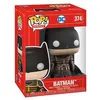 Image de Figurine Funko Pop Heroes Imperial Palace Batman en occasion ou reconditionné