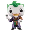 Image de Funko DC Imperial Palace - The Joker - DC Comics- Figurine en Vinyle à Collectionner - Idée de Cadeau - Produits Officiels - Jouets pour les Enfants et Adultes - Comic Books Fans