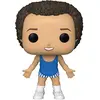 Image de Funko Pop! Icons: Richard Simmons Collectible Toy - Figurine en Vinyle à Collectionner - Idée de Cadeau - Produits Officiels - Jouets pour Les Enfants et Adultes - TV Fans