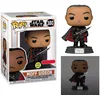 Image de Funko Moff Gideon Glow in The Dark Exclusive