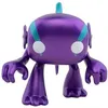 Image de Figurine Funko Pop Games Blizzard 30th Murloc en occasion ou reconditionné