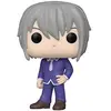 Image de Funko Pop! Animation: Fruits Basket-Yuki Sohma  Sohma - Figurine en Vinyle à Collectionner - Idée de Cadeau - Produits Officiels - Jouets pour Les Enfants et Adultes - Anime Fans