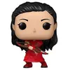 Image de Figurine Funko Pop Steamboat Pop 3 en occasion ou reconditionné