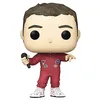 Image de Funko Pop! Logic with Bobby Boy Icon - Figurine en Vinyle à Collectionner - Idée de Cadeau - Produits Officiels - Jouets pour Les Enfants et Adultes - Music Fans