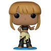Image de Funko Pop! Rocks: TLC-T-Boz - Tionne T-Boz Watkins - 1 Chance sur 6 D'avoir Une Variante Rare Chase - Figurine en Vinyle à Collectionner - Idée de Cadeau - Produits Officiels - Music Fans