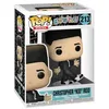 Image de Funko POP! Rocks N Play-Kid Vinyl - Christopher "Kid" Reid - Kid N Play - Figurine En Vinyle À Collectionner - Idée De Cadeau - Produits Officiels - Jouets Pour Les Enfants Et Adultes - Music Fans