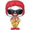 Image de Funko Pop! McDonalds Rock Out Ronald - Rockstar Nugget - McDonald's - Figurine en Vinyle à Collectionner - Idée de Cadeau - Produits Officiels - Jouets pour Les Enfants et Adultes - Ad Icons Fans