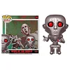 Image de Funko Queen Band News Of The World - Music - Figurine en Vinyle à Collectionner - Idée de Cadeau - Produits Officiels - Jouets pour les Enfants et Adultes - Music Fans