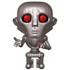 Image de Figurine Funko Pop Albums Queen News of the World en occasion ou reconditionné