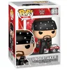 Image de Funko Pop! WWE: Boneyard Undertaker