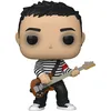Image de Funko Fall Out Boy Pete Wentz Vinyl Figur 212 Unisexe Pop! Standard Vinyle