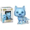 Image de Funko Pop! HP: Patronus - Remus Lupin - Harry Potter- Figurine en Vinyle à Collectionner - Idée de Cadeau - Produits Officiels - Jouets pour Les Enfants et Adultes - Movies Fans