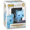 Image de Figurine Funko Pop Harry Potter Patronus McGonagall en occasion ou reconditionné