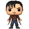 Image de Figurine Funko Pop Movies Mortal Kombat Cole en occasion ou reconditionné