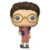 Image de Funko Pop! TV: Seinfeld - Elaine Benes in Dress - Figurine en Vinyle à Collectionner - Idée de Cadeau - Produits Officiels - Jouets pour Les Enfants et Adultes - TV Fans