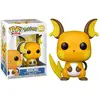 Image de Funko Pokémon Raichu Pop! n°645 Unisexe Pop! Standard polychlorure de Vinyle